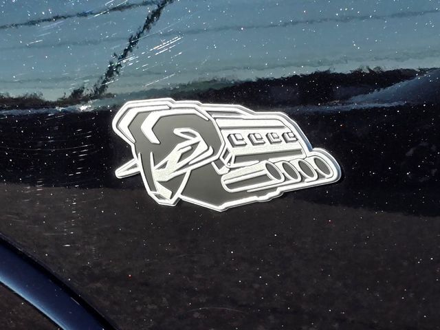 2026 Ram 1500 Big Horn/Lone Star Folsom CA