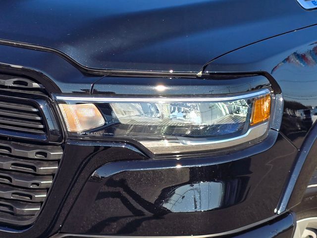 2026 Ram 1500 Big Horn/Lone Star Folsom CA