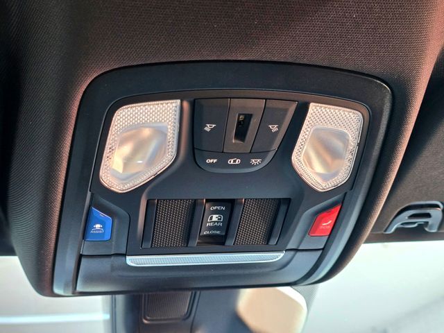 2026 Ram 1500 Big Horn/Lone Star Folsom CA