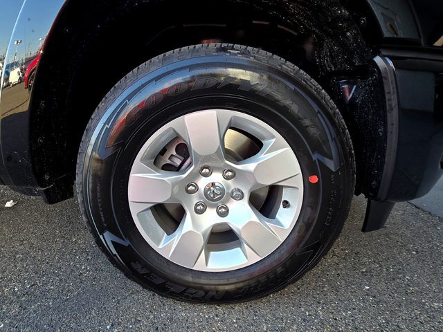 2026 Ram 1500 Big Horn/Lone Star Folsom CA