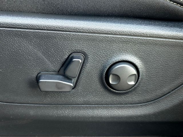 2026 Ram 1500 Big Horn/Lone Star Folsom CA