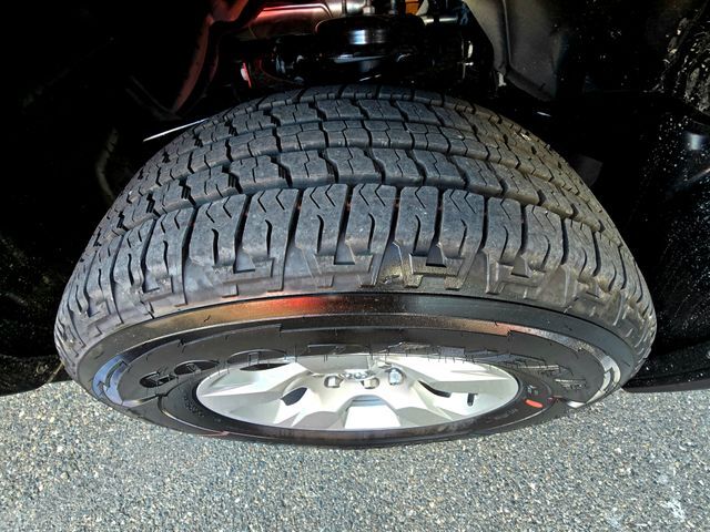 2026 Ram 1500 Big Horn/Lone Star Folsom CA