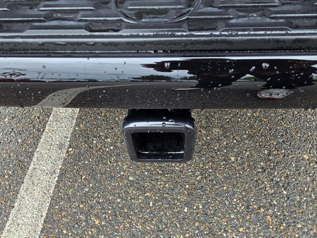 2026 Ram 1500 Big Horn/Lone Star Folsom CA