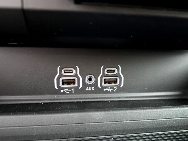 2026 Ram 1500 Big Horn/Lone Star Folsom CA