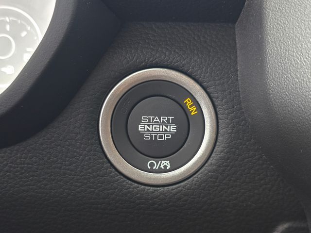 2026 Ram 1500 Big Horn/Lone Star Folsom CA
