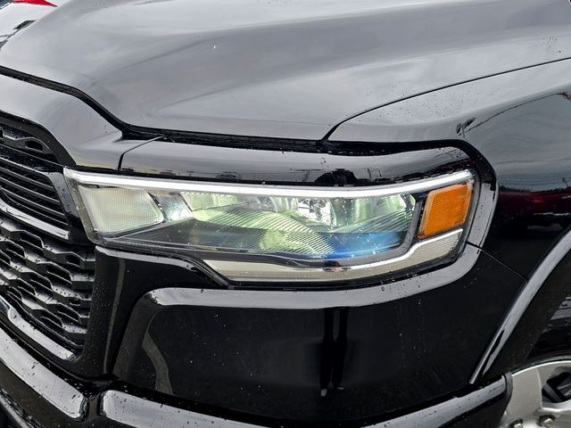 2026 Ram 1500 Big Horn/Lone Star Folsom CA