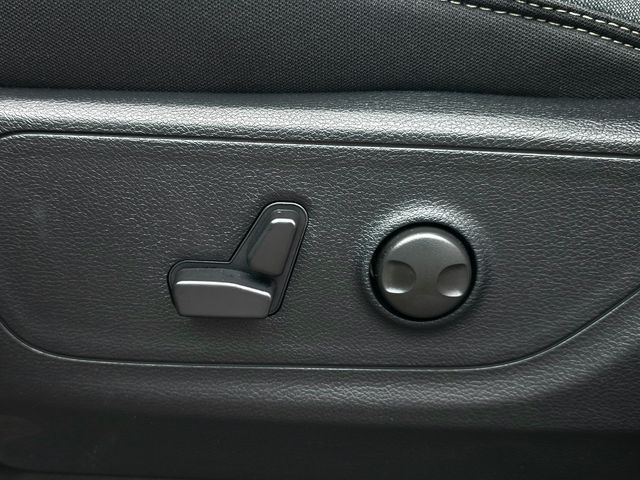 2026 Ram 1500 Big Horn/Lone Star Folsom CA