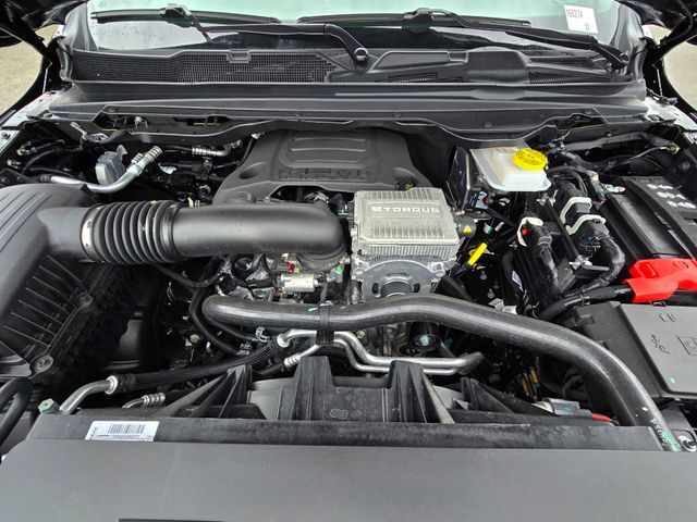 2026 Ram 1500 Big Horn/Lone Star Folsom CA