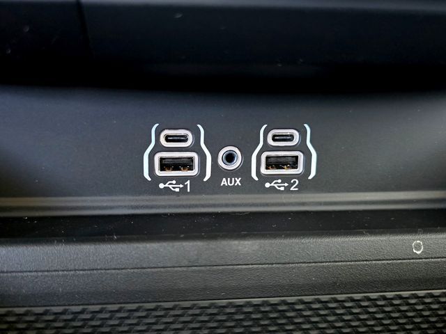 2026 Ram 1500 Big Horn/Lone Star Folsom CA
