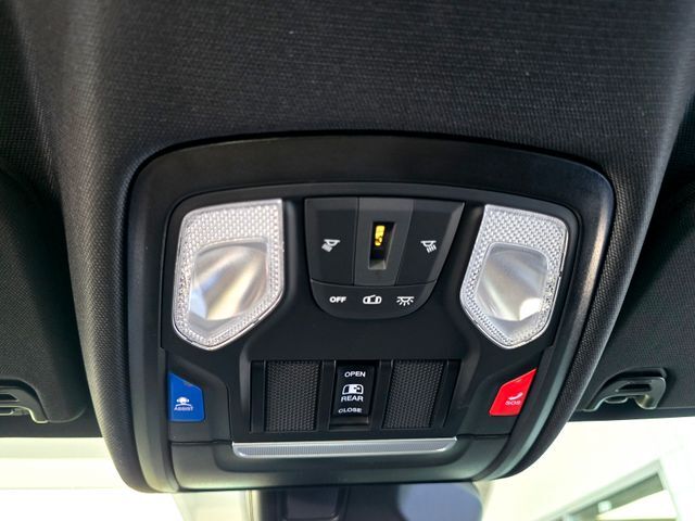2026 Ram 1500 Big Horn/Lone Star Folsom CA