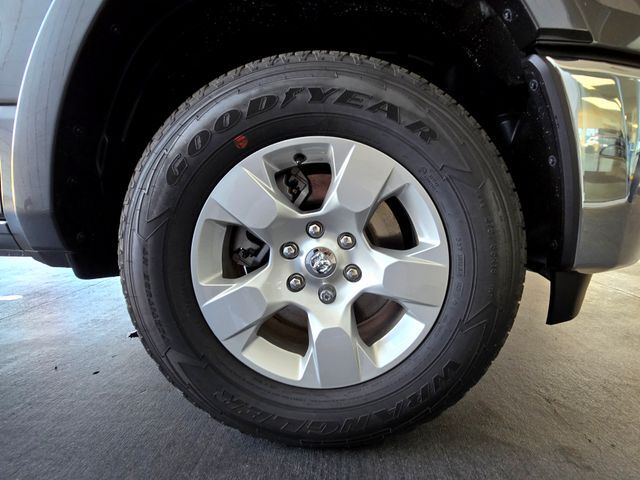 2026 Ram 1500 Big Horn/Lone Star Folsom CA