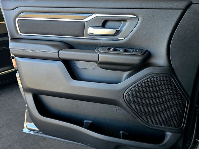 2026 Ram 1500 Big Horn/Lone Star Folsom CA