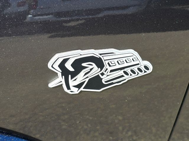 2026 Ram 1500 Big Horn/Lone Star Folsom CA