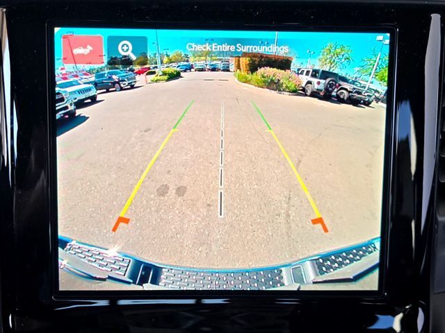 2026 Ram 1500 Big Horn/Lone Star Folsom CA