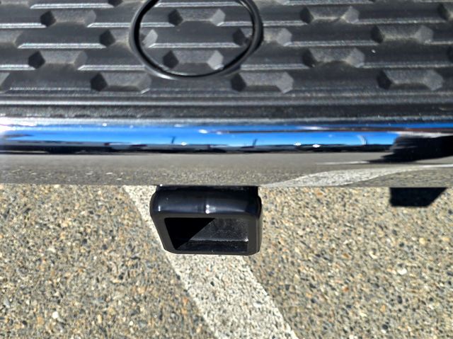 2026 Ram 1500 Big Horn/Lone Star Folsom CA