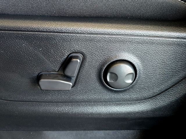2026 Ram 1500 Big Horn/Lone Star Folsom CA