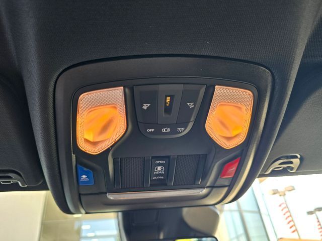 2026 Ram 1500 Big Horn/Lone Star Folsom CA