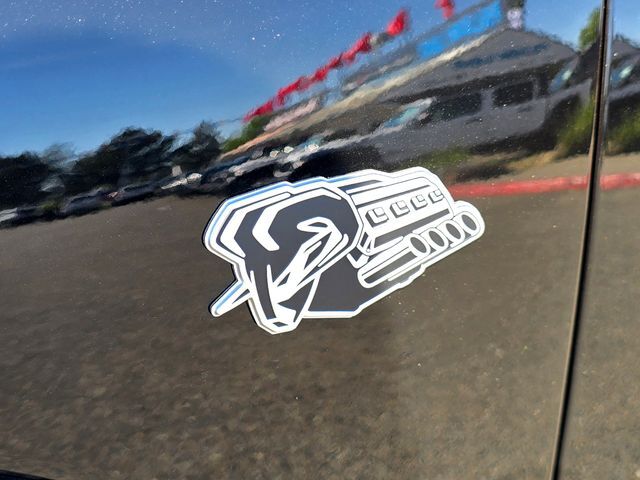 2026 Ram 1500 Big Horn/Lone Star Folsom CA