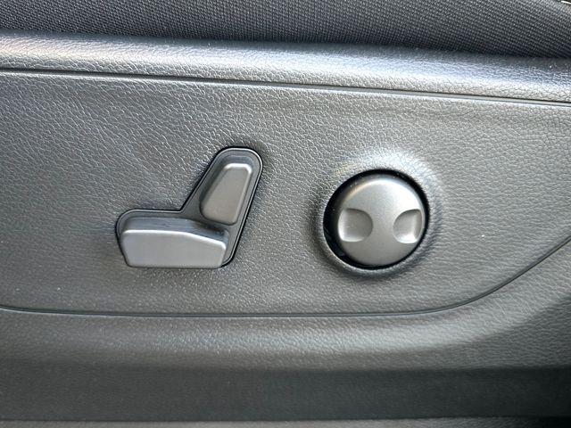2026 Ram 1500 Big Horn/Lone Star Folsom CA