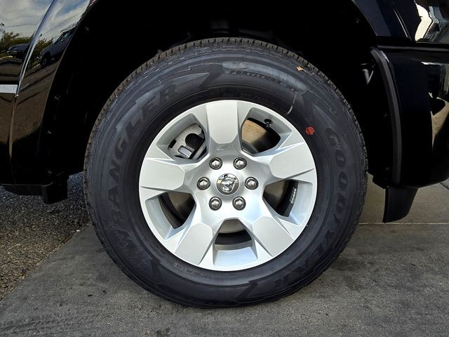 2026 Ram 1500 Big Horn/Lone Star Folsom CA