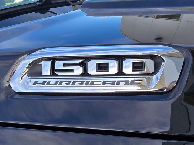 2026 Ram 1500 Big Horn/Lone Star Folsom CA