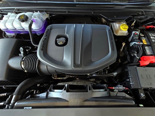 2026 Ram 1500 Big Horn/Lone Star Folsom CA