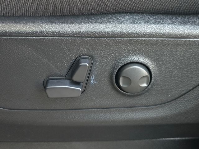 2026 Ram 1500 Big Horn/Lone Star Folsom CA