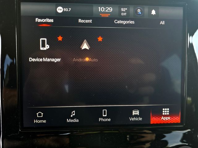 2026 Ram 1500 Big Horn/Lone Star Folsom CA