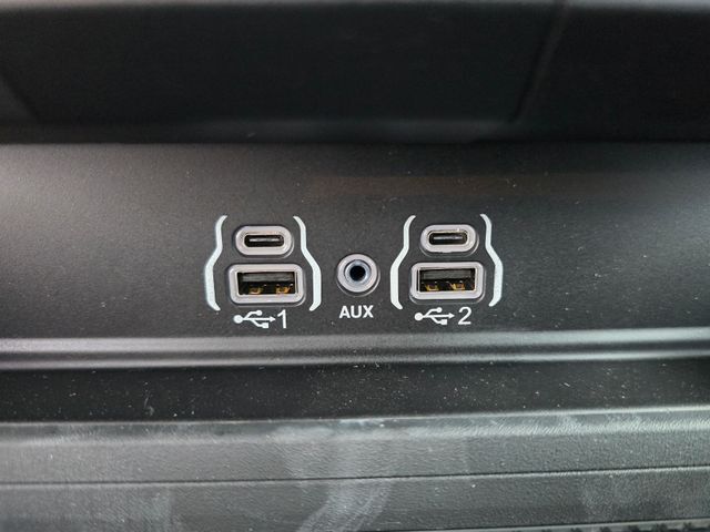 2026 Ram 1500 Big Horn/Lone Star Folsom CA