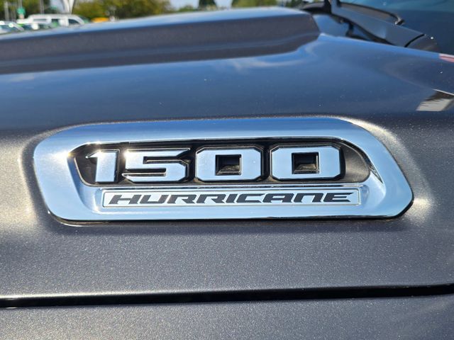2026 Ram 1500 Big Horn/Lone Star Folsom CA