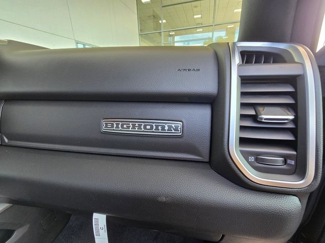 2026 Ram 1500 Big Horn/Lone Star Folsom CA