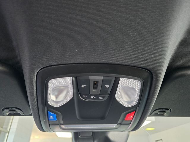 2026 Ram 1500 Big Horn/Lone Star Folsom CA