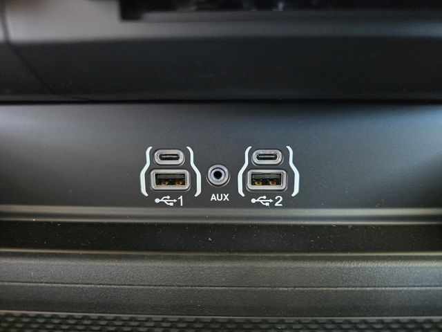 2026 Ram 1500 Big Horn/Lone Star Folsom CA