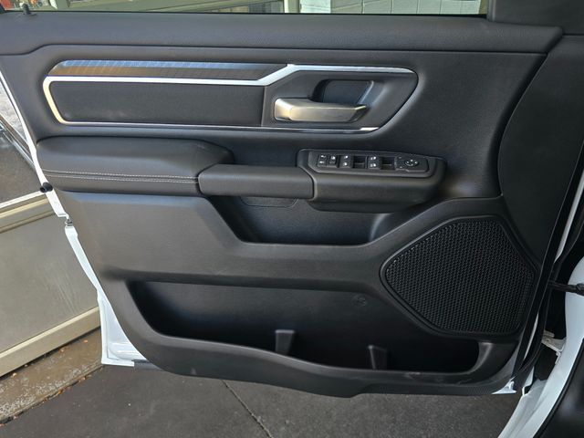 2026 Ram 1500 Big Horn/Lone Star Folsom CA
