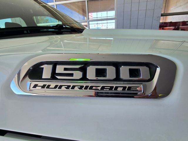 2026 Ram 1500 Big Horn/Lone Star Folsom CA