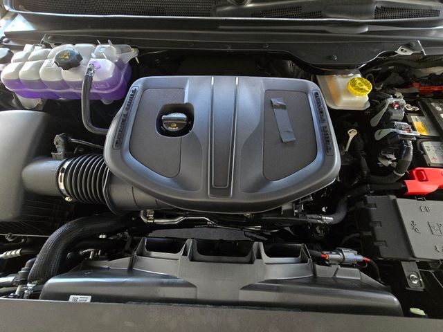 2026 Ram 1500 Big Horn/Lone Star Folsom CA