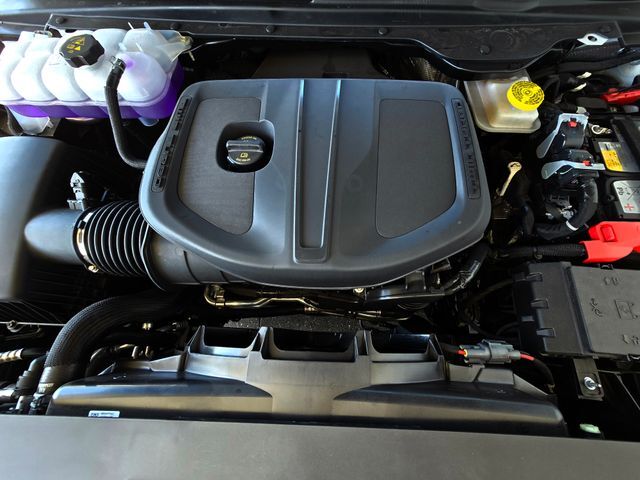 2026 Ram 1500 Big Horn/Lone Star Folsom CA