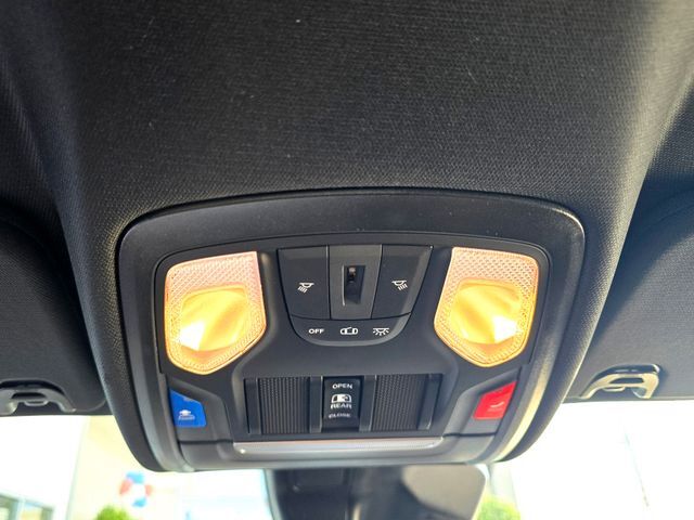 2026 Ram 1500 Big Horn/Lone Star Folsom CA