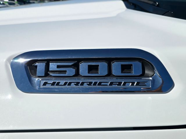2026 Ram 1500 Big Horn/Lone Star Folsom CA