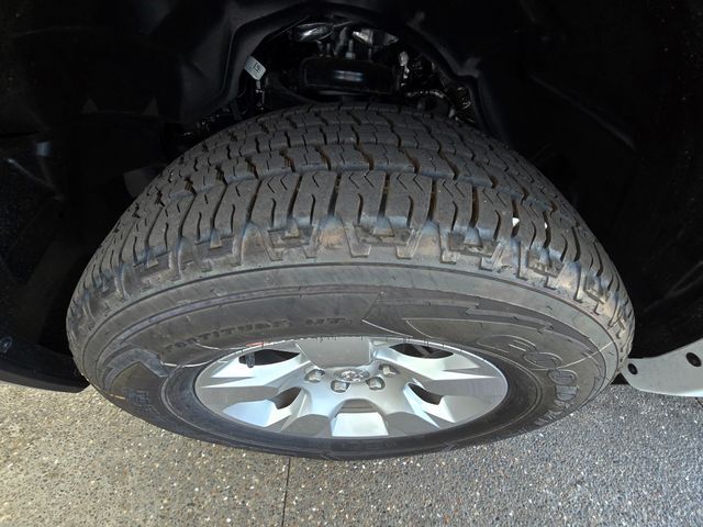 2026 Ram 1500 Big Horn/Lone Star Folsom CA