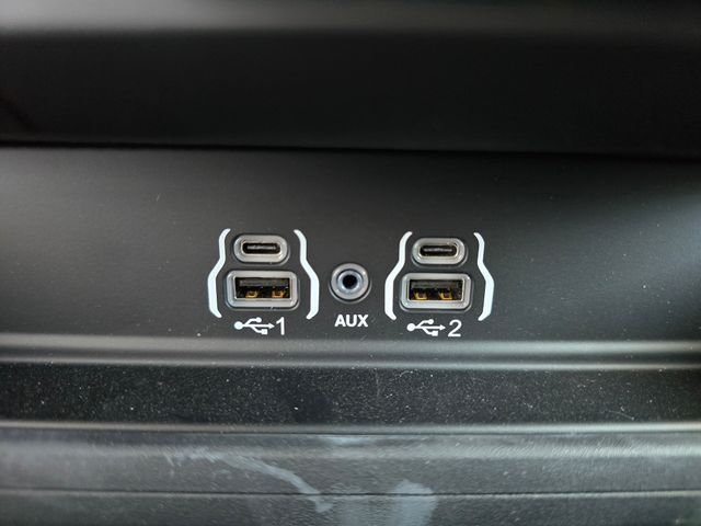 2026 Ram 1500 Big Horn/Lone Star Folsom CA