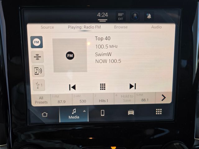 2026 Ram 1500 Big Horn/Lone Star Folsom CA