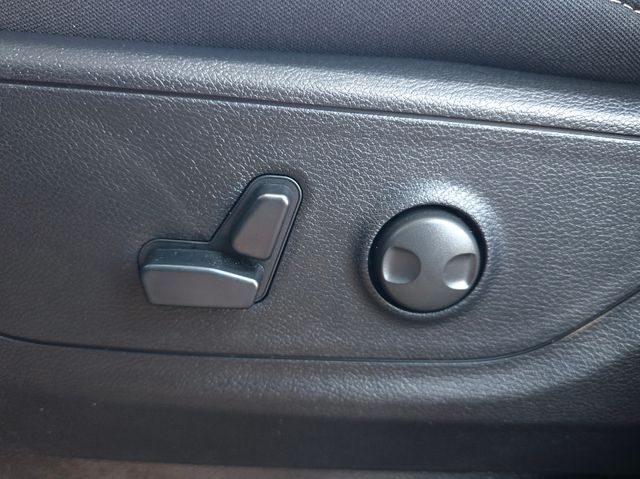 2026 Ram 1500 Big Horn/Lone Star Folsom CA