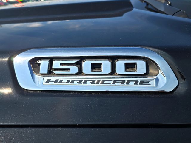 2026 Ram 1500 Big Horn/Lone Star Folsom CA