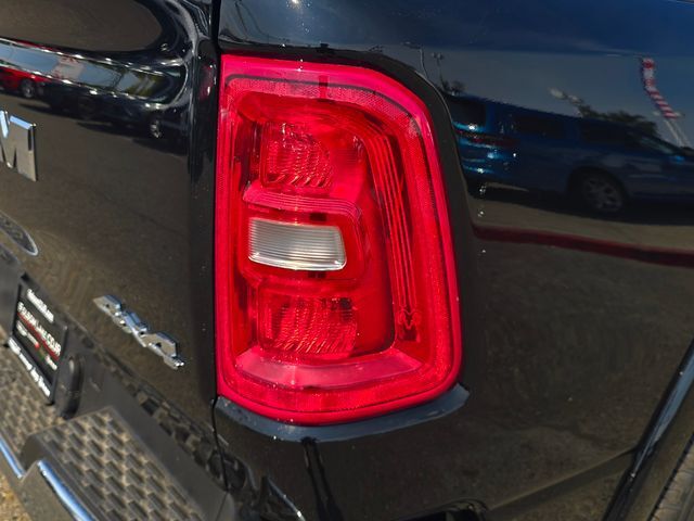 2026 Ram 1500 Big Horn/Lone Star Folsom CA