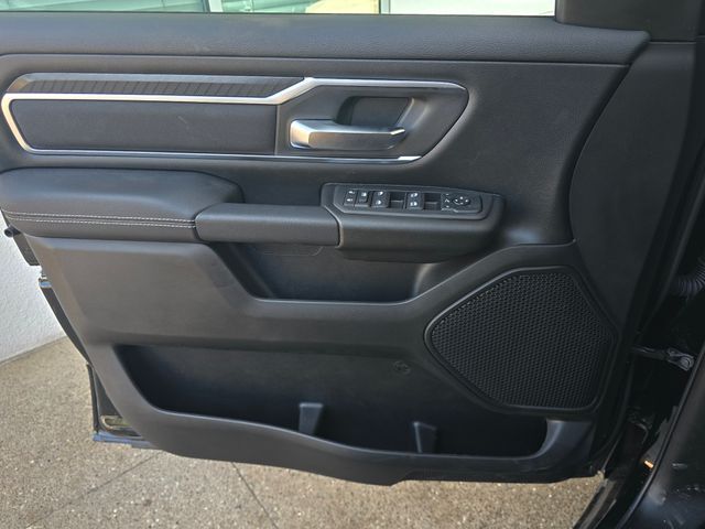 2026 Ram 1500 Big Horn/Lone Star Folsom CA