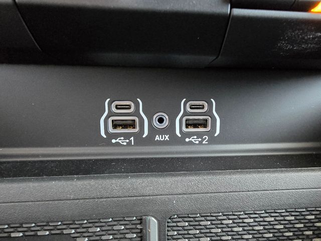 2026 Ram 1500 Big Horn/Lone Star Folsom CA