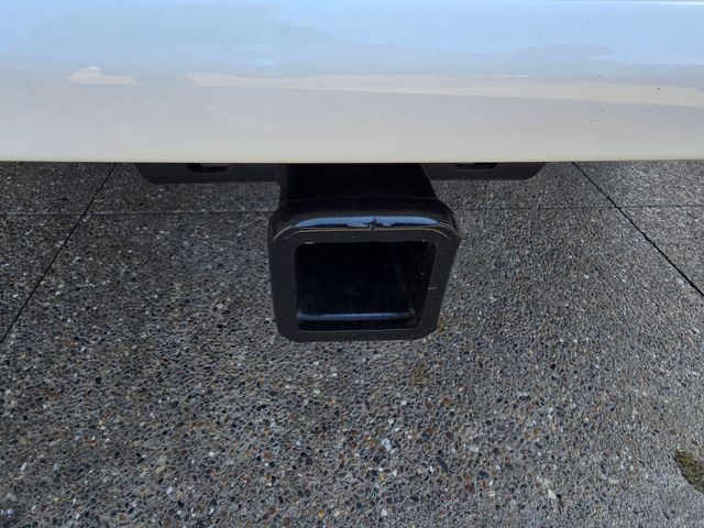 2026 Ram 1500 Big Horn/Lone Star Folsom CA