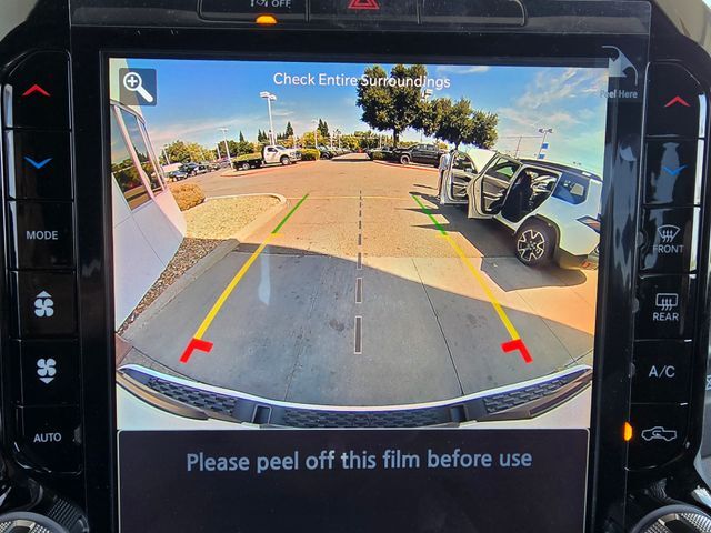 2026 Ram 1500 Big Horn/Lone Star Folsom CA