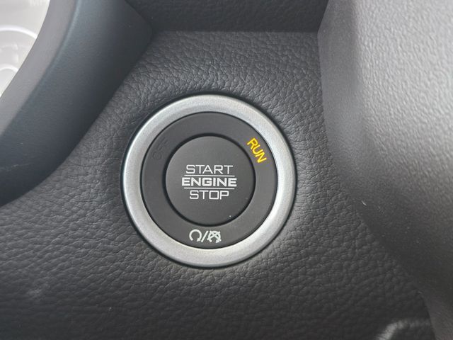 2026 Ram 1500 Big Horn/Lone Star Folsom CA